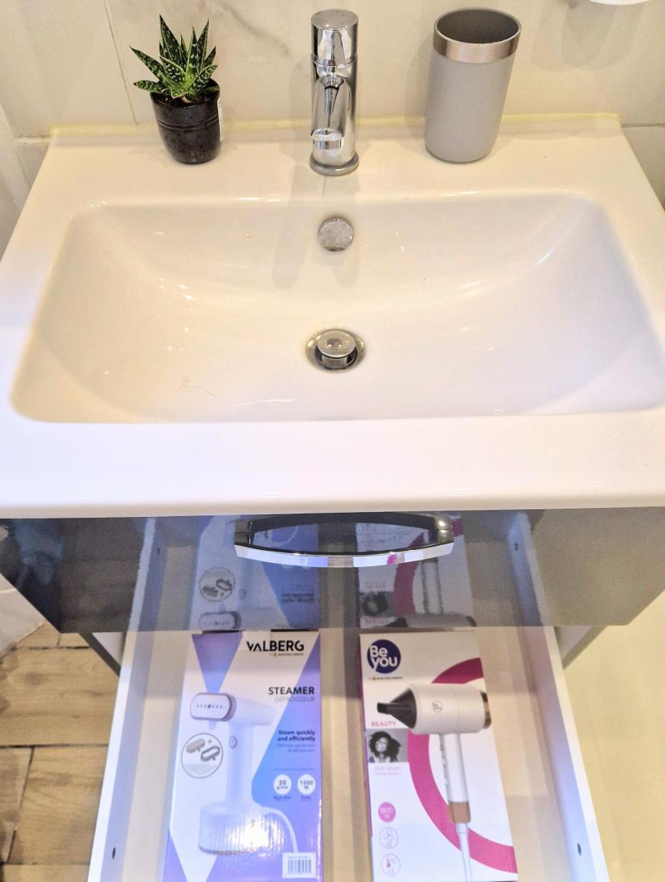 Spacieuce Maison Proche De Nausicaa, Gare Et Remparts, 3 Chambres, Free Parking, Netflix, Primes Video, Free Wifi Булонь-сюр-Мер Экстерьер фото