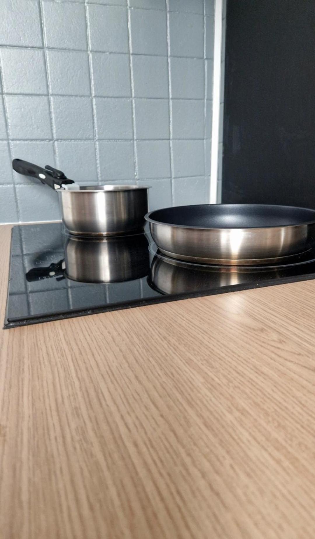 Spacieuce Maison Proche De Nausicaa, Gare Et Remparts, 3 Chambres, Free Parking, Netflix, Primes Video, Free Wifi Булонь-сюр-Мер Экстерьер фото
