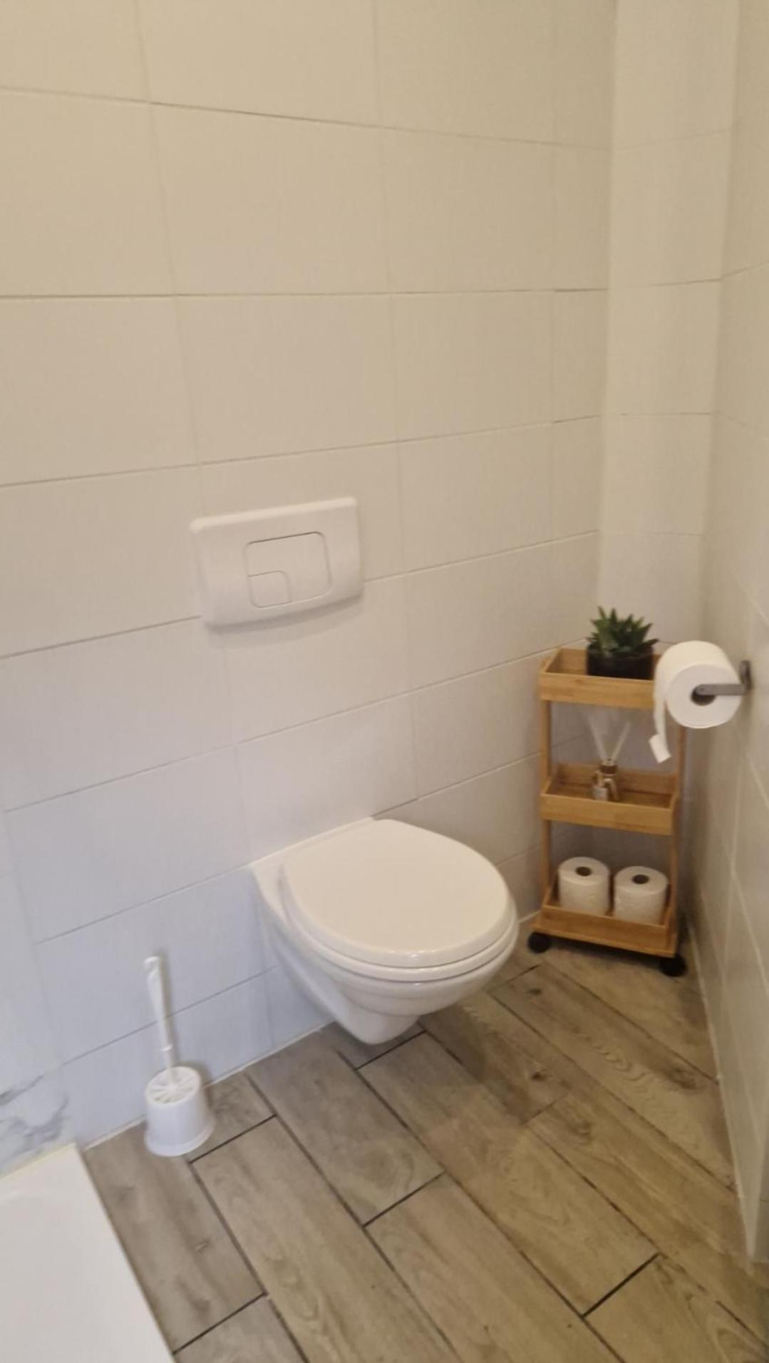Spacieuce Maison Proche De Nausicaa, Gare Et Remparts, 3 Chambres, Free Parking, Netflix, Primes Video, Free Wifi Булонь-сюр-Мер Экстерьер фото