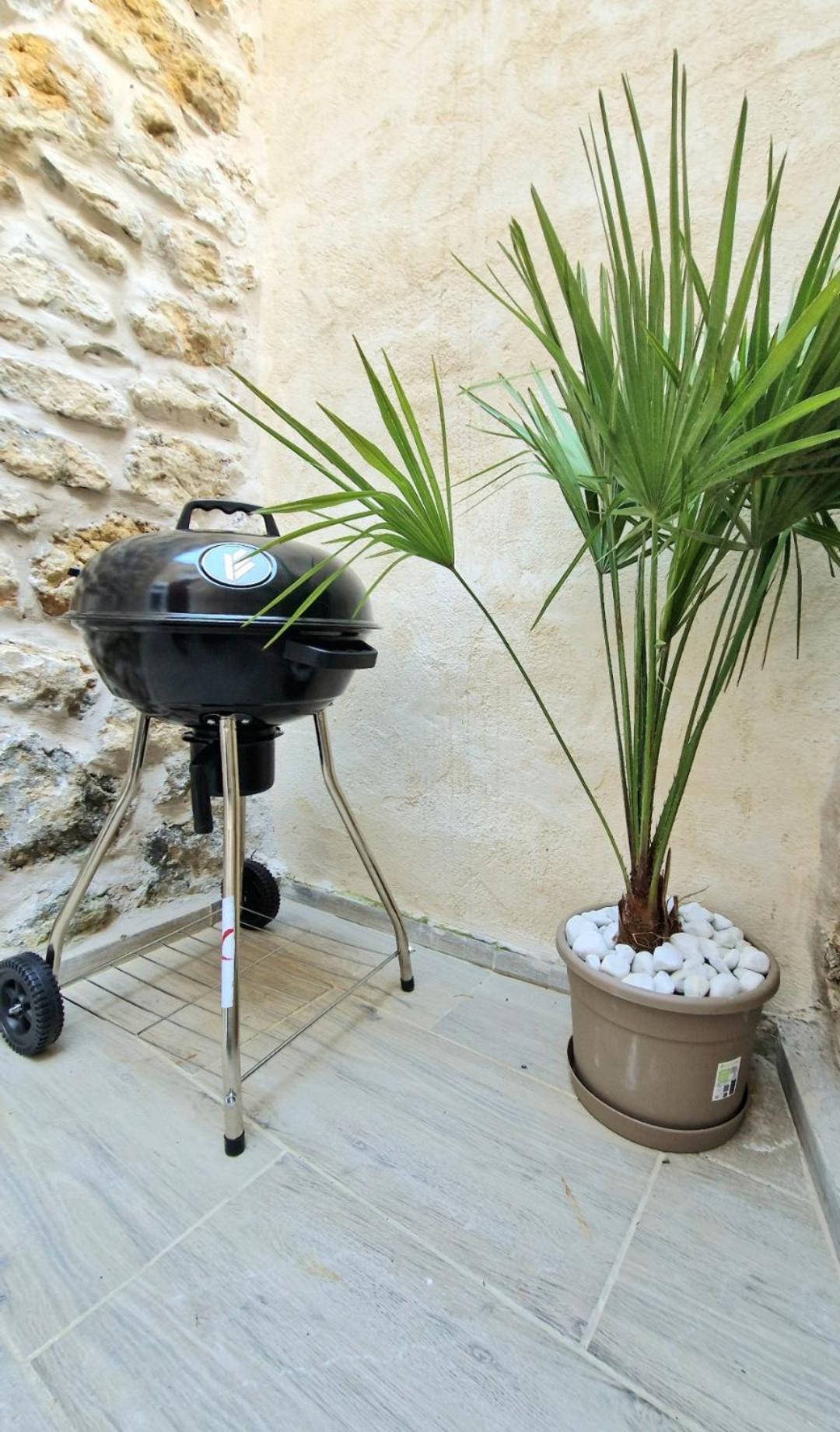 Spacieuce Maison Proche De Nausicaa, Gare Et Remparts, 3 Chambres, Free Parking, Netflix, Primes Video, Free Wifi Булонь-сюр-Мер Экстерьер фото