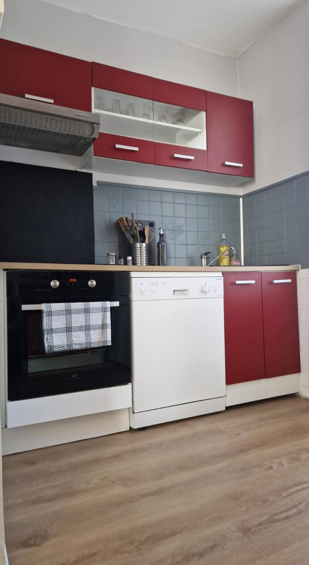 Spacieuce Maison Proche De Nausicaa, Gare Et Remparts, 3 Chambres, Free Parking, Netflix, Primes Video, Free Wifi Булонь-сюр-Мер Экстерьер фото